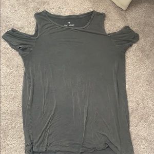 American Eagle Soft and Sexy T-Shirt